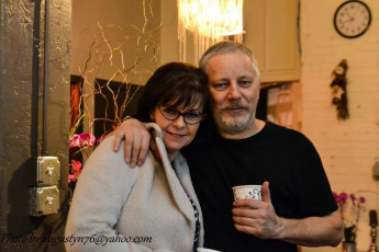 1424372_247447648739122_1902313825_n