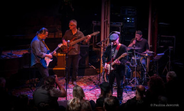 10801467_481361908668316_8963424960705326629_n