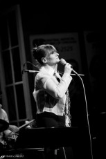 946013_641433412568797_1240102708_n