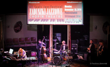 10394633_481359932001847_3133245928493747970_n