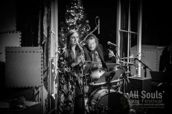 23333946_1433304840055940_8152048609903212753_o