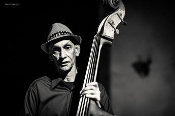 23333957_1614506868606033_7017354045006066892_o