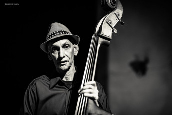 23333957_1614506868606033_7017354045006066892_o