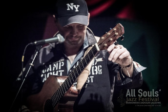 23275769_1433305613389196_723030750027952803_o