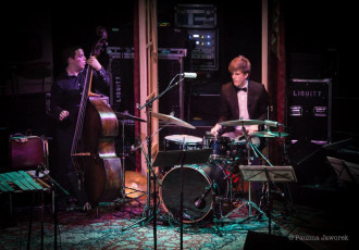 10730909_481360022001838_1918921668191811067_n