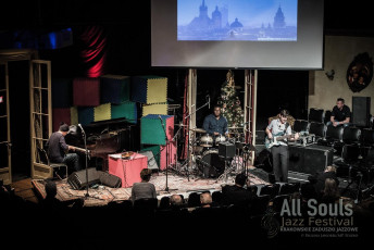 23405950_1433303376722753_4506528493849538122_o