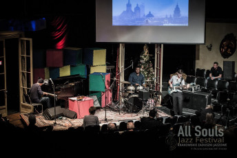 23405950_1433303376722753_4506528493849538122_o