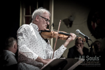 23334072_1433306893389068_1895452925489967297_o