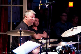 1384060_641443332567805_1831309394_n