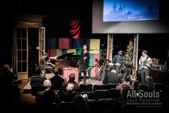 23275725_1433303466722744_2742762248537439943_o