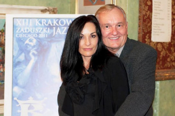 375845_283395395027734_100000718262532_893322_627099616_n