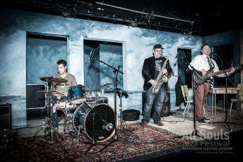 23331304_1433308293388928_1736981076667574655_o