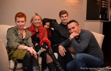 379644_247446528739234_432826266_n