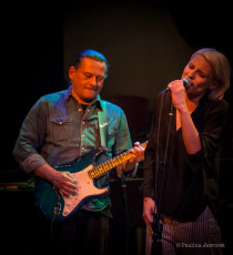 10376426_481361445335029_7030426239617525624_n