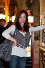 314345_283396378360969_100000718262532_893346_994380503_n