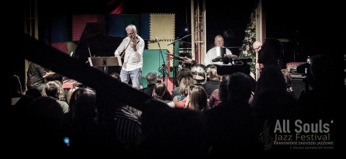 23270566_1433307226722368_8264250423306203433_o