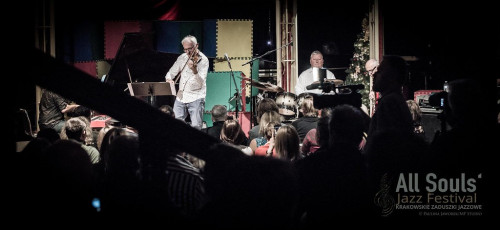 23270566_1433307226722368_8264250423306203433_o