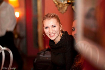 1375727_641442475901224_831054101_n