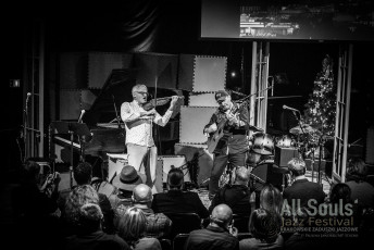 23333962_1433307966722294_2532222042292908221_o