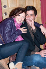 386096_283396818360925_100000718262532_893358_1133748313_n