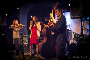 10670133_481360882001752_2189714143696310870_n