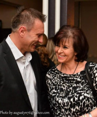 564003_247447368739150_1846774872_n