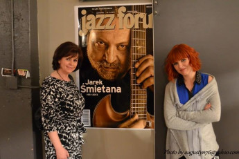 1468555_247447605405793_1009851651_n