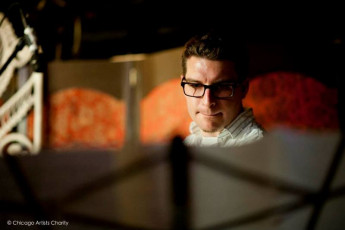 1383169_641457379233067_1401138331_n