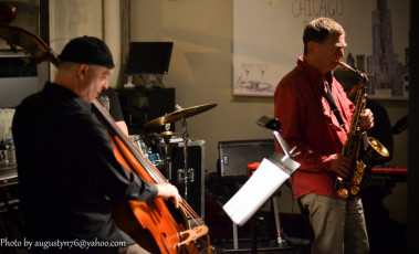 untitled-0695-1_800x485