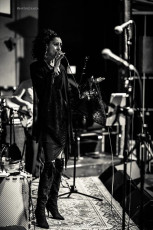 23376458_1614506711939382_6351887308124347932_n