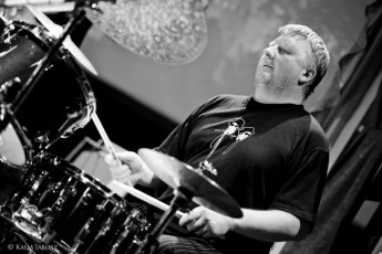 1382863_641443095901162_2003342709_n