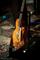 1375124_641457185899753_845536726_n