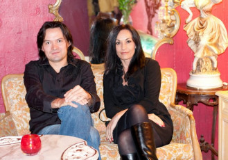 374173_283392385028035_100000718262532_893254_2023529688_n