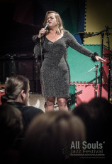 23434930_1433304350055989_218852294636299436_n