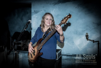 23415440_1433305846722506_8394019260610867231_o