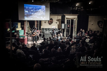 23405940_1433307143389043_2822792561663863174_o