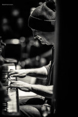 23471894_1614506978606022_6468334567831834606_n