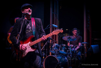 10348991_481362382001602_922544063657773657_n