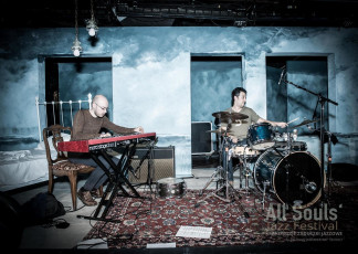 23275748_1433308103388947_3893914825518149326_o