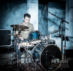 23244017_1433307283389029_698539502403457449_n