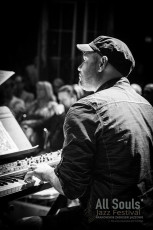 23376243_1433308420055582_7910348764719303360_n