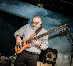 23473232_1433303993389358_2498561584656834785_n