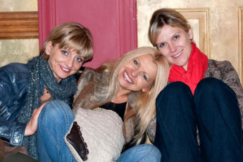 388420_283396711694269_100000718262532_893355_1645499301_n