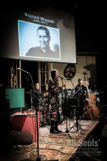 23434930_1433303673389390_867678914557122667_n