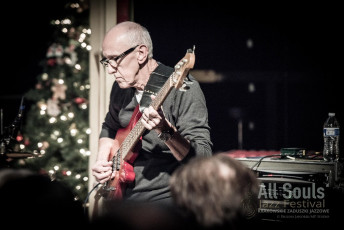 23331070_1433308576722233_6117044575801771349_o