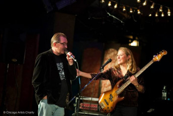 1381596_641457222566416_2106118948_n (1)