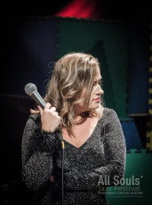 23380282_1433302816722809_1806581089353720998_n