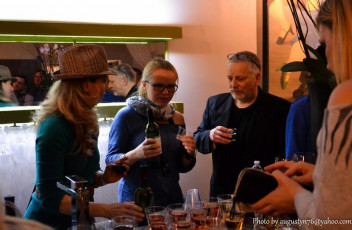 1393895_247446718739215_1020318029_n