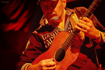 23334251_10155828647863770_5931269794053563169_o