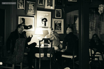 10397989_10205540948311220_5692191399560226439_n